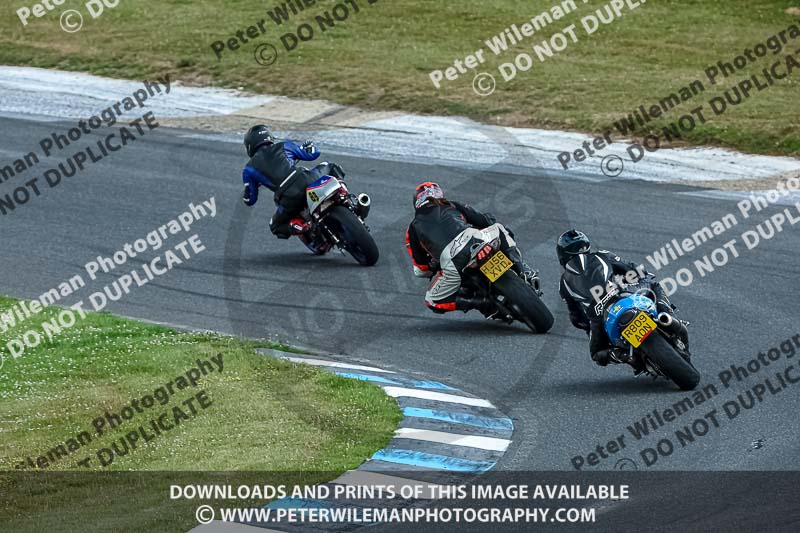 enduro digital images;event digital images;eventdigitalimages;lydden hill;lydden no limits trackday;lydden photographs;lydden trackday photographs;no limits trackdays;peter wileman photography;racing digital images;trackday digital images;trackday photos
